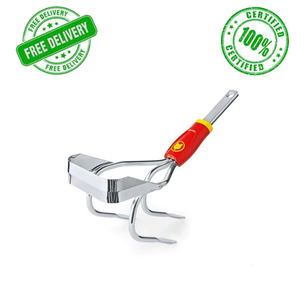 Tine-Cultivator-IE-M-Wolf-Garten-m
